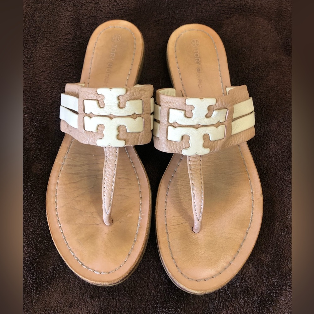 Used good condition